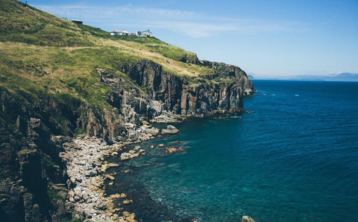 移民捷克到底得掏多少？我把账单拆给你看